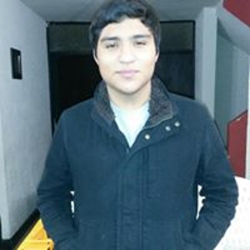 Pepe Izaguirre Barrera’s avatar