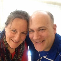 On A Mission Ministries