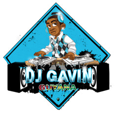 DJ GAVIN FPS