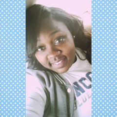 Nisha Staying Strong