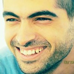 Mohammed Sami