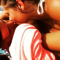 Bruno Manuel Ferreira