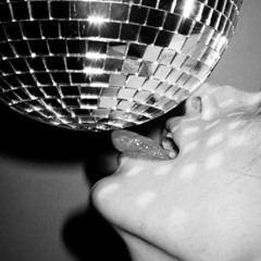and.the.beat.goes.on