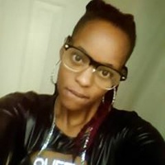 Michelle WifeyType Allen