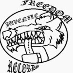 FreedomJuvenileRecords