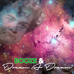 Booze & Soil