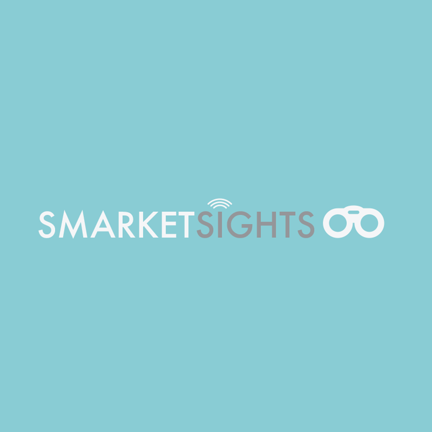 SmarketSights