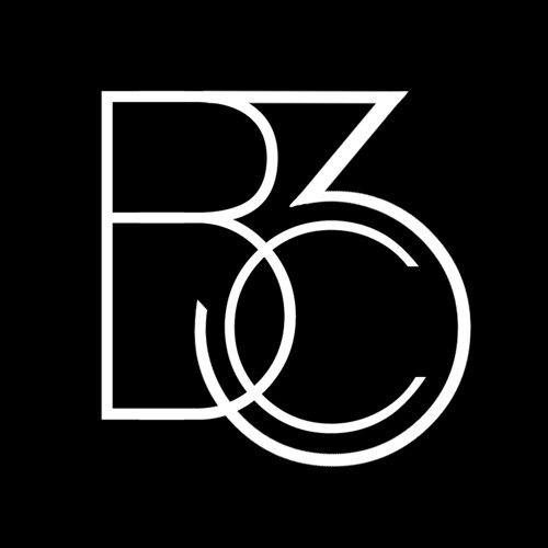 Stream Bc3 (BcIII) music | Listen to songs, albums, playlists for free ...