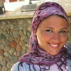 Suzan Ahmed (soso )