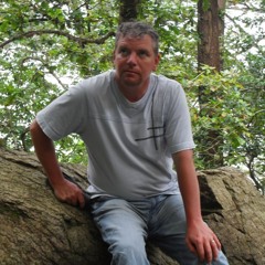 Graham Domain