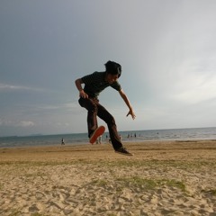 Abang Akmal Hafizudin