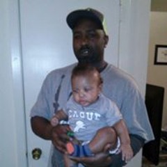 Gary McQuirter
