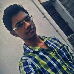 ♫ jayy ♫