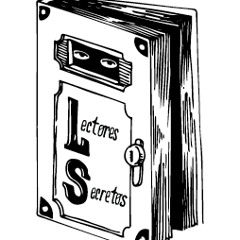 Lectores Secretos