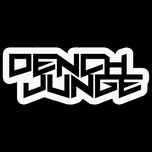 DenchJunge’s avatar