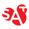 SAT_MTL