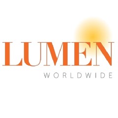 Lumen Worldwide