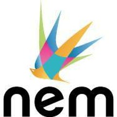 Nutri Estetic Medical Group