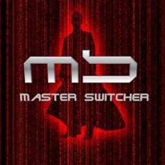 Master Switcher