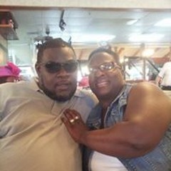 CalvinandFreda Mullins