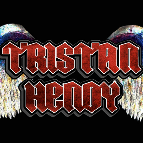 tristanhendy’s avatar