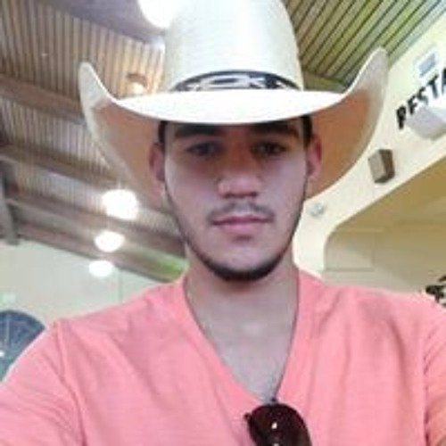 Martinez Alexiz’s avatar