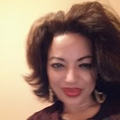 Nuby Collins Griffin