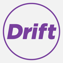 Drift Collective