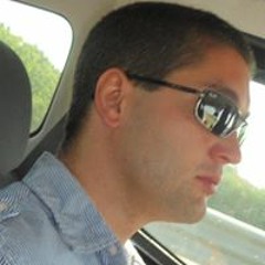 Mattia Mmadico De Simone