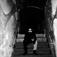 MEck Kingsta Kingzilla