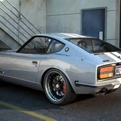 tbaer88
