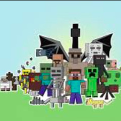 Minecraft_Jose_0310
