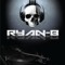 RYAN-B