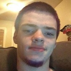 Rambo Duck Stichbury