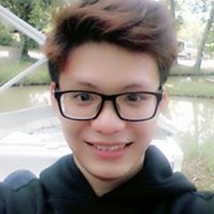 Nguyễn Hoàng Chương