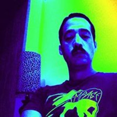 Luis B Guerra Jr
