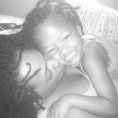 Vanyetta Nicole Hogan