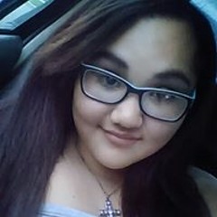 Madison Renee Gonzales