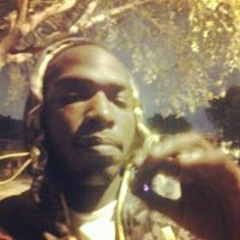 Devin OG WopdatGoonie