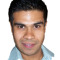Hector Rivera