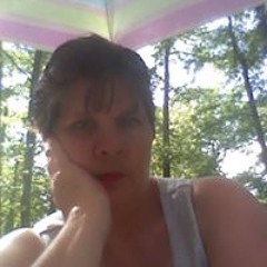 Susan Plafker Flores