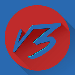 V3_