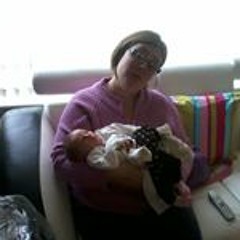 Leanne Kathe Meakins