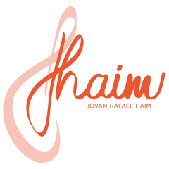 J. R. Haim