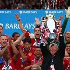 Sunday Osemessi Ebojieta