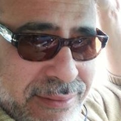 hussien dawoud