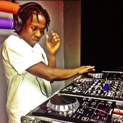 Djassassin