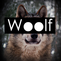 Woolf