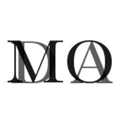 MODA