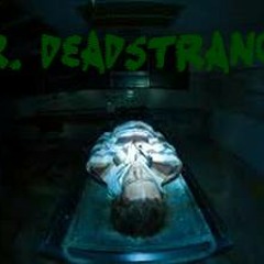 Dr. Deadstrange